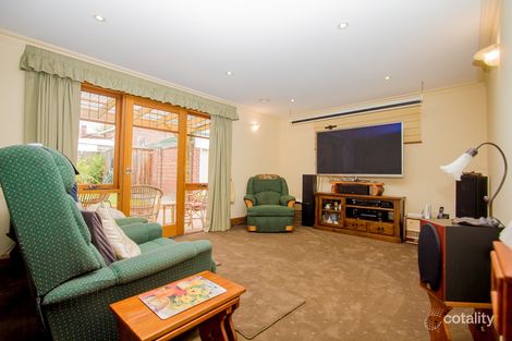 Property photo of 98 Pedder Street New Town TAS 7008