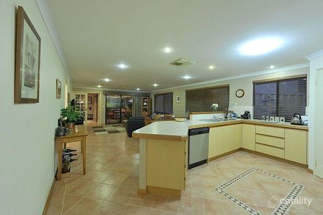 Property photo of 47 Marsh Avenue Manning WA 6152