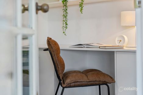 Property photo of 13 Mockridge Street Golden Grove SA 5125