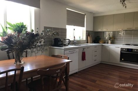 Property photo of 34/54B Forbes Street Turner ACT 2612