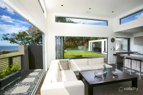 Property photo of 169 Dover Road Dover Heights NSW 2030