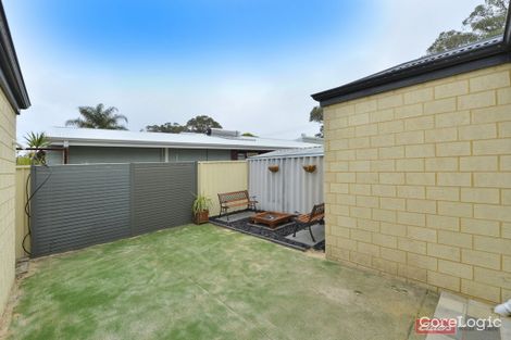 Property photo of 58A Teranca Road Greenfields WA 6210