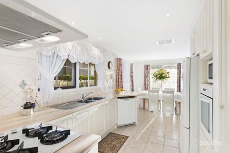 Property photo of 23 Glenwood Drive Croydon VIC 3136