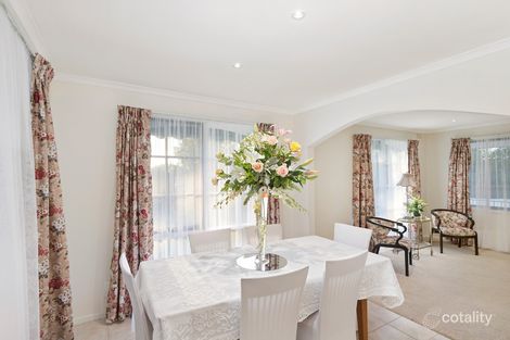 Property photo of 23 Glenwood Drive Croydon VIC 3136