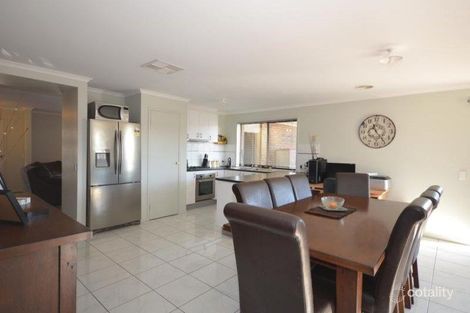 Property photo of 5 Falcon Drive California Gully VIC 3556