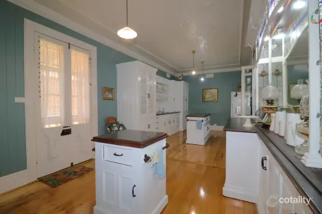 Property photo of 198 Lang Street Glen Innes NSW 2370