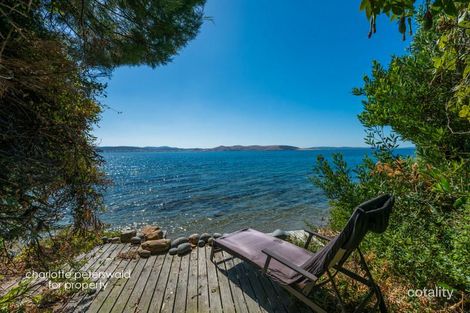 Property photo of 766 Sandy Bay Road Sandy Bay TAS 7005