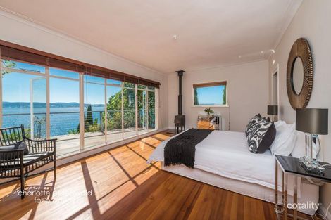 Property photo of 766 Sandy Bay Road Sandy Bay TAS 7005