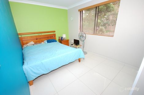 23/43-47 Newman St, Merrylands, NSW 2160