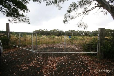 Property photo of 192 Meadows Road Hazelgrove NSW 2787