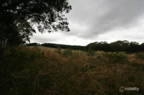 Property photo of 192 Meadows Road Hazelgrove NSW 2787