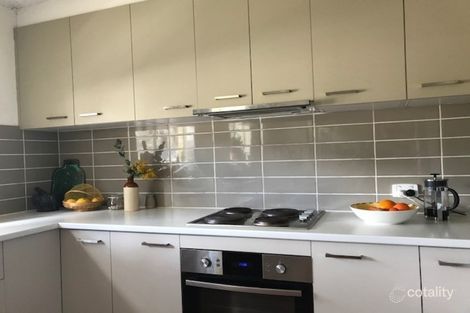 Property photo of 34/54B Forbes Street Turner ACT 2612