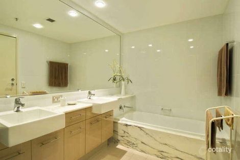 Property photo of 309/11 Railway Street Chatswood NSW 2067