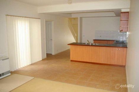 Property photo of 18 East Street South Bakery Hill VIC 3350