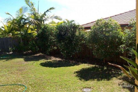 Property photo of 23 Tedford Drive Tewantin QLD 4565