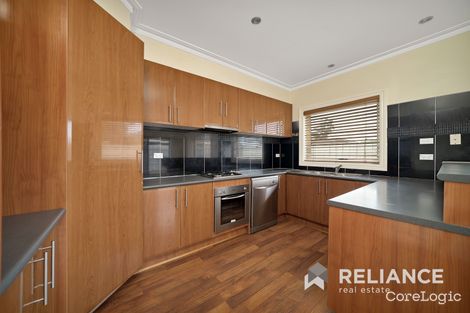 Property photo of 2/2 Sibley Street Werribee VIC 3030