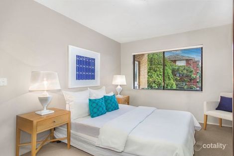 Property photo of 5/23 Pine Street Randwick NSW 2031