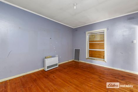 Property photo of 39 Burcham Street Mount Gambier SA 5290