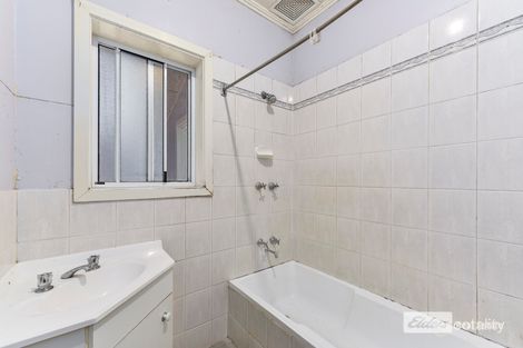 Property photo of 39 Burcham Street Mount Gambier SA 5290