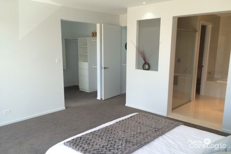 Property photo of 19 Aspire Street Rochedale QLD 4123