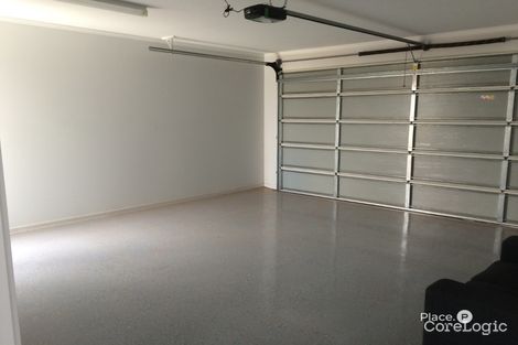 Property photo of 19 Aspire Street Rochedale QLD 4123