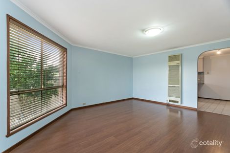 Property photo of 2/16 Goodenia Close Meadow Heights VIC 3048