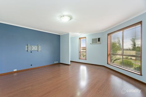 Property photo of 2/16 Goodenia Close Meadow Heights VIC 3048