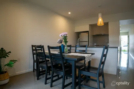 Property photo of 53 Tulloch Drive St Clair SA 5011