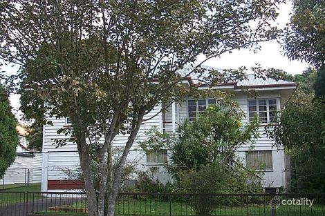 23 Landor St, Tarragindi, QLD 4121