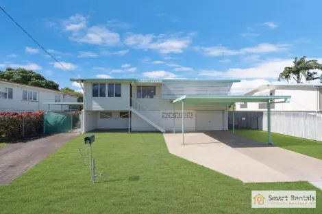 Property photo of 5 Bliss Street Heatley QLD 4814