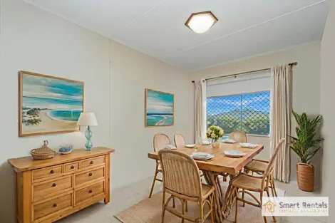 Property photo of 5 Bliss Street Heatley QLD 4814