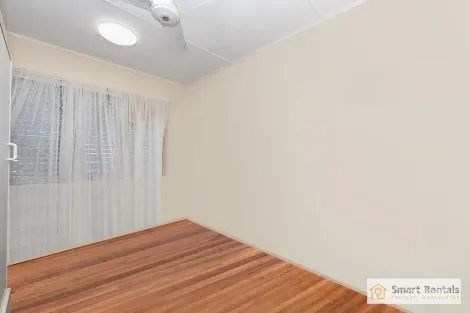 Property photo of 5 Bliss Street Heatley QLD 4814