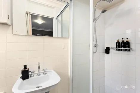 Property photo of 1/14 The Crescent Dee Why NSW 2099