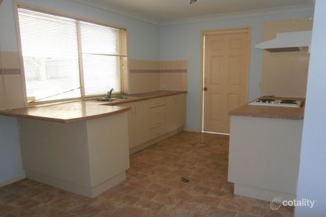 Property photo of 6 Bettong Place Doolandella QLD 4077