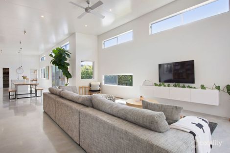 Property photo of 27 Pimelia Drive Margaret River WA 6285