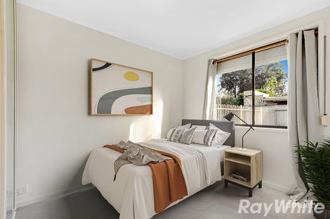 Property photo of 9 Nile Street Paralowie SA 5108