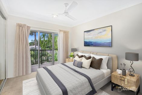 Property photo of 14/68-72 Charles Street Manunda QLD 4870