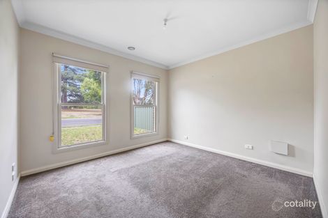 Property photo of 121 Scott Parade Ballarat East VIC 3350