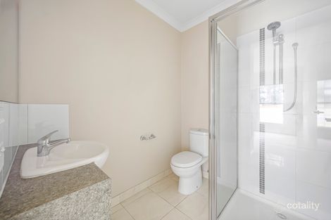 Property photo of 121 Scott Parade Ballarat East VIC 3350
