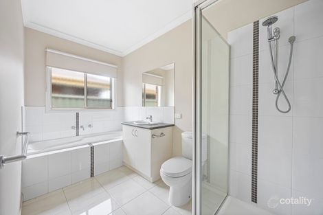 Property photo of 121 Scott Parade Ballarat East VIC 3350