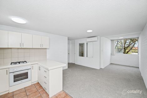 19e/47 Herdsman Pde, Wembley, WA 6014