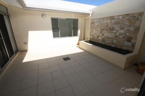 Property photo of 5 Hedley Place Durack NT 0830