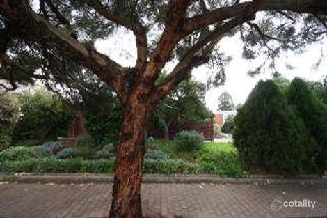 Property photo of 3/44A Sheffield Street Malvern SA 5061