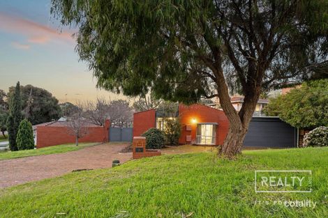 Property photo of 20 Arundale Crescent Wembley Downs WA 6019
