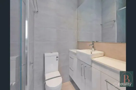 Property photo of 210 Redward Avenue Lightsview SA 5085