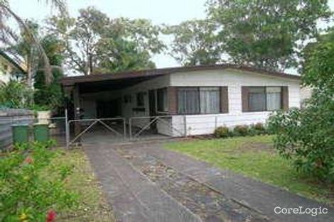 Property photo of 6 Richardson Road San Remo NSW 2262