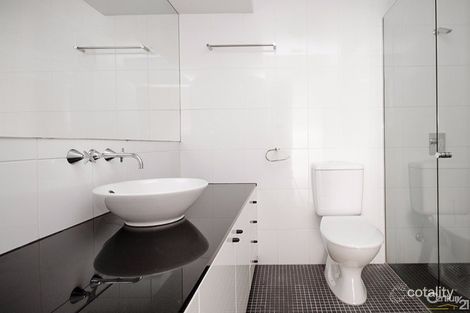 Property photo of 1502/355-359 Kent Street Sydney NSW 2000