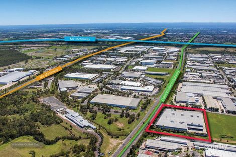 227 Walters Rd, Arndell Park, NSW 2148