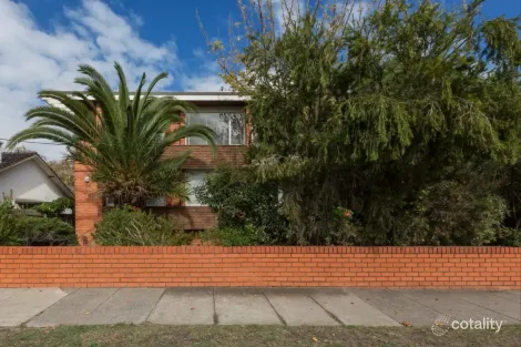4/306 Glen Eira Rd, Elsternwick, VIC 3185