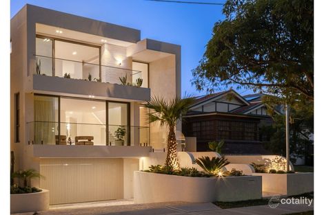 19a Harris St, Sans Souci, NSW 2219